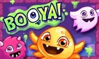 Subway surfer